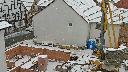cam1_2023-01-19_13-03.jpg
