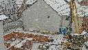 cam1_2023-01-19_13-08.jpg