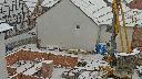 cam1_2023-01-19_13-18.jpg