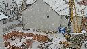 cam1_2023-01-19_13-23.jpg
