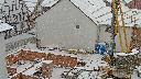 cam1_2023-01-19_13-28.jpg