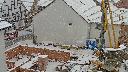cam1_2023-01-19_13-33.jpg