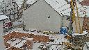 cam1_2023-01-19_13-38.jpg