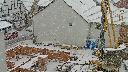 cam1_2023-01-19_13-43.jpg