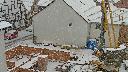 cam1_2023-01-19_13-48.jpg