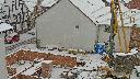 cam1_2023-01-19_13-53.jpg