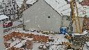 cam1_2023-01-19_13-58.jpg