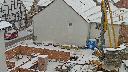 cam1_2023-01-19_14-03.jpg