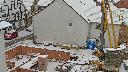 cam1_2023-01-19_14-13.jpg