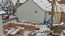 cam1_2023-01-19_14-18.jpg