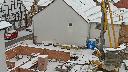 cam1_2023-01-19_14-23.jpg