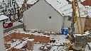 cam1_2023-01-19_14-28.jpg