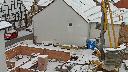 cam1_2023-01-19_14-43.jpg