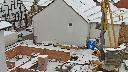 cam1_2023-01-19_14-48.jpg