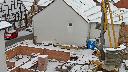 cam1_2023-01-19_15-08.jpg
