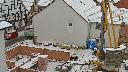 cam1_2023-01-19_15-23.jpg