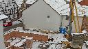 cam1_2023-01-19_15-38.jpg