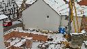 cam1_2023-01-19_15-43.jpg