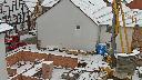 cam1_2023-01-19_16-03.jpg
