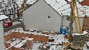 cam1_2023-01-19_16-08.jpg