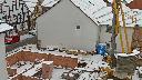 cam1_2023-01-19_16-13.jpg