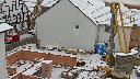 cam1_2023-01-19_16-28.jpg