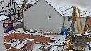 cam1_2023-01-19_16-33.jpg