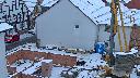 cam1_2023-01-19_16-38.jpg