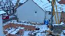 cam1_2023-01-19_16-43.jpg