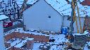 cam1_2023-01-19_16-53.jpg