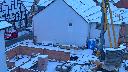 cam1_2023-01-19_16-58.jpg