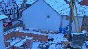 cam1_2023-01-19_17-03.jpg