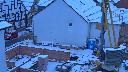 cam1_2023-01-19_17-08.jpg