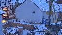 cam1_2023-01-19_17-13.jpg