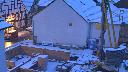 cam1_2023-01-19_17-18.jpg