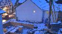 cam1_2023-01-19_17-23.jpg