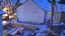 cam1_2023-01-19_17-28.jpg