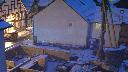 cam1_2023-01-19_17-33.jpg