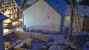 cam1_2023-01-19_17-38.jpg