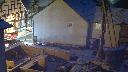 cam1_2023-01-19_17-43.jpg