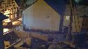 cam1_2023-01-19_17-48.jpg