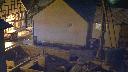 cam1_2023-01-19_17-53.jpg