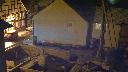 cam1_2023-01-19_18-08.jpg