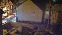 cam1_2023-01-19_18-13.jpg