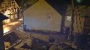 cam1_2023-01-19_18-28.jpg