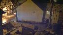 cam1_2023-01-19_18-33.jpg