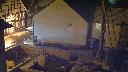 cam1_2023-01-19_18-38.jpg