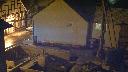 cam1_2023-01-19_18-43.jpg