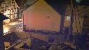 cam1_2023-01-19_18-48.jpg