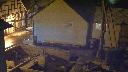 cam1_2023-01-19_18-53.jpg